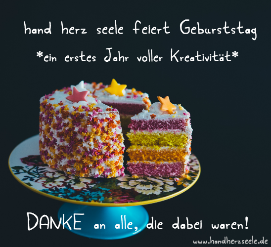 geburtstag