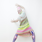 Photography & makeup by Alexandra Feo