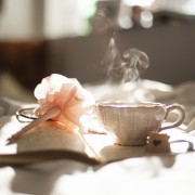 QoR8Bv1S2SEqH6UcSJCA_Tea
