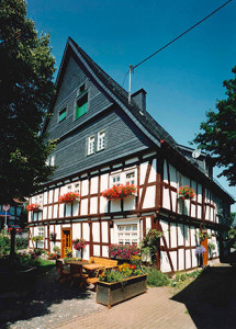 ferienhaus-westerwald-ferienhaus